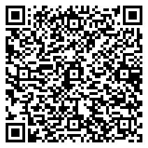 QRcod
