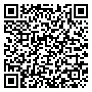 QRcod