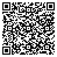 QRcod