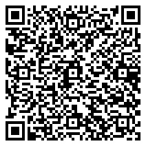 QRcod