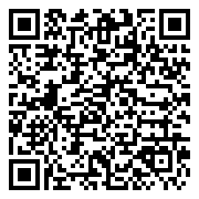 QRcod