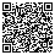 QRcod