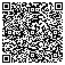 QRcod