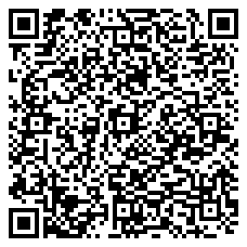 QRcod
