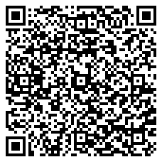 QRcod