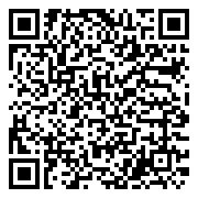 QRcod