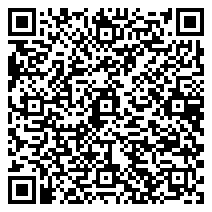 QRcod