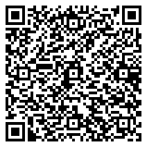 QRcod