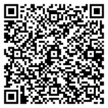 QRcod