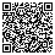 QRcod