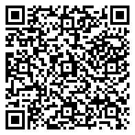 QRcod