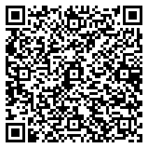 QRcod