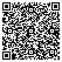 QRcod