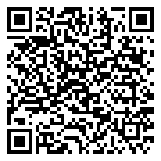 QRcod