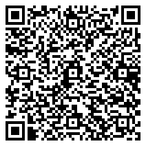 QRcod