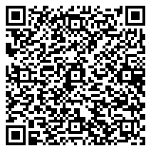 QRcod