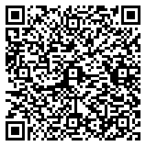 QRcod