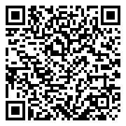QRcod
