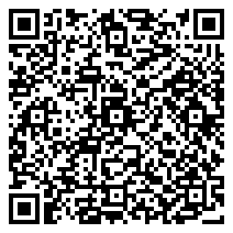 QRcod