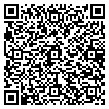 QRcod