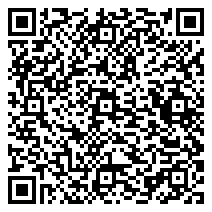 QRcod
