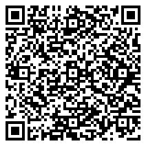 QRcod