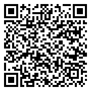 QRcod