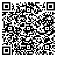 QRcod