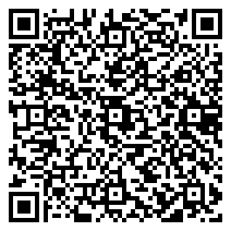 QRcod