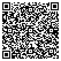 QRcod