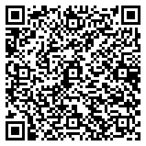 QRcod
