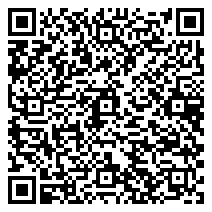 QRcod