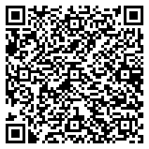 QRcod