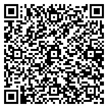 QRcod