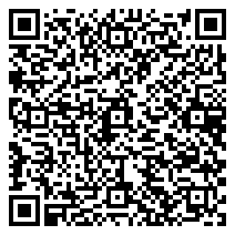 QRcod