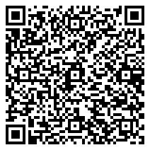 QRcod