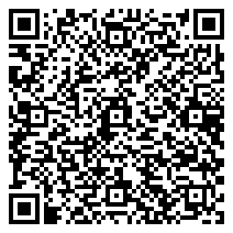 QRcod
