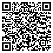 QRcod