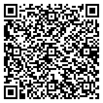 QRcod
