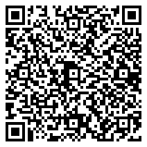 QRcod