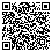 QRcod