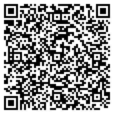 QRcod