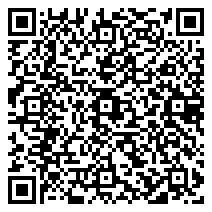 QRcod