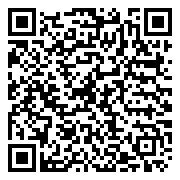 QRcod