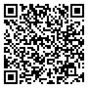 QRcod