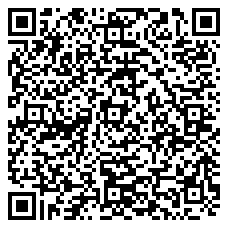 QRcod