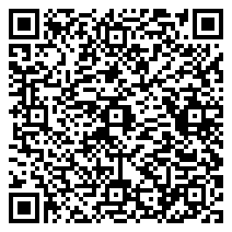 QRcod