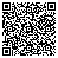 QRcod