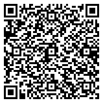 QRcod