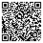 QRcod